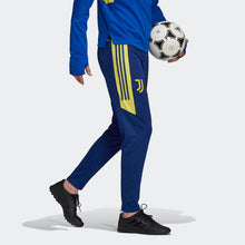 Carica l'immagine nel visualizzatore di Gallery, PANTALONE JUVE