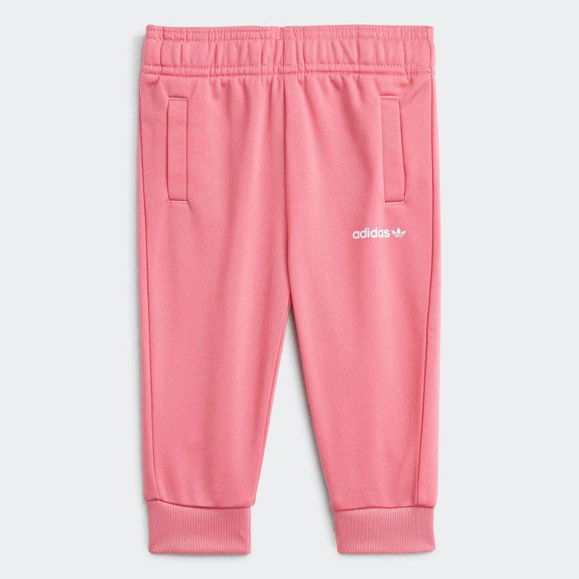 TUTA INFANT BIMBA