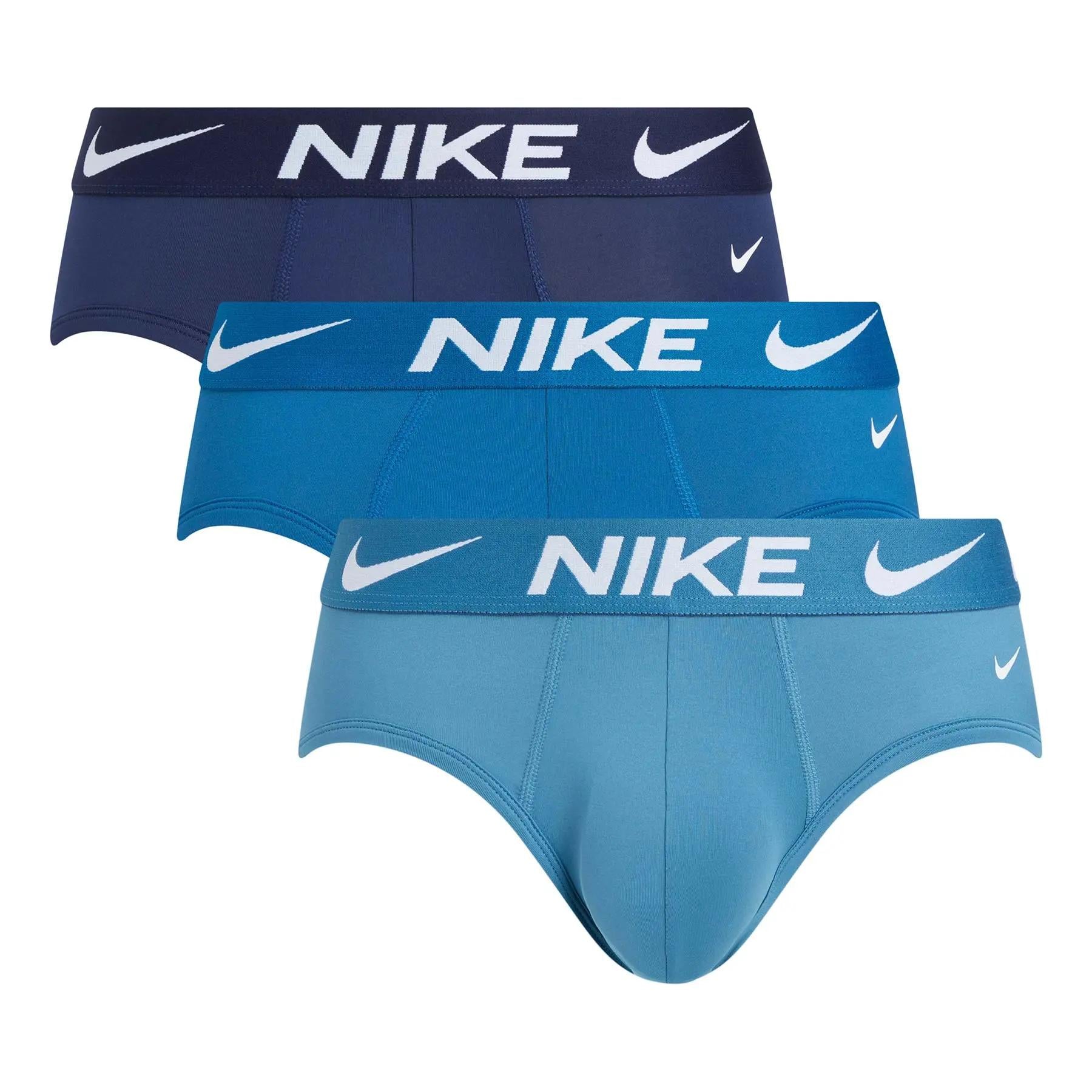 Slip nike uomo Clearance