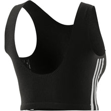 Carica l'immagine nel visualizzatore di Gallery, W 3S CRO TOP DONNA