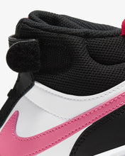 Laden Sie das Bild in den Galerie-Viewer, COURT BOROUGH MID 2 (PS)