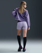 Load image into Gallery viewer, SHORT DONNA NIKE