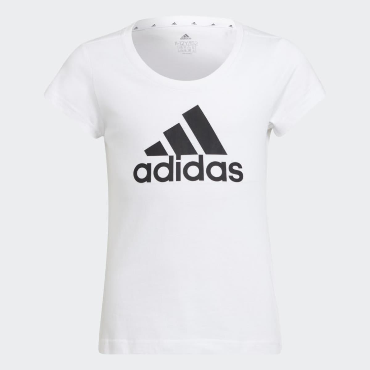 T-SHIRT JUNIOR
