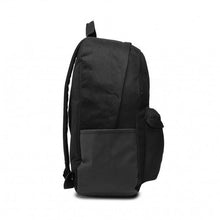 Laden Sie das Bild in den Galerie-Viewer, ZAINO ADIDAS