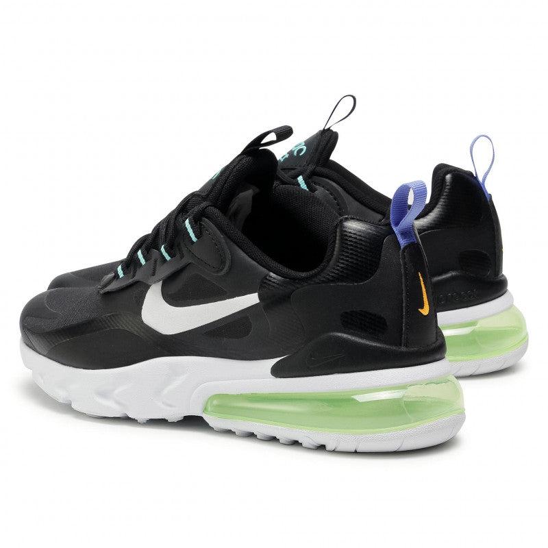 NIKE AIR MAX 270 REACT GS