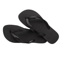 Cargar imagen en el visor de la galería, HAV. TOP BLACK