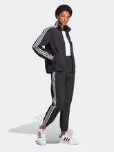 Load image into Gallery viewer, GIACCA DONNA TESSUTO TECNICO