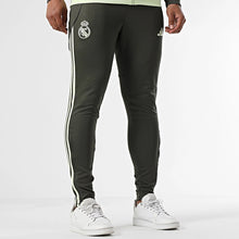 Cargar imagen en el visor de la galería, TUTA REAL MADRID