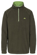 Carica l'immagine nel visualizzatore di Gallery, FELPA MICROPILE