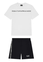 Load image into Gallery viewer, COMPLETINO BIMBO EA7