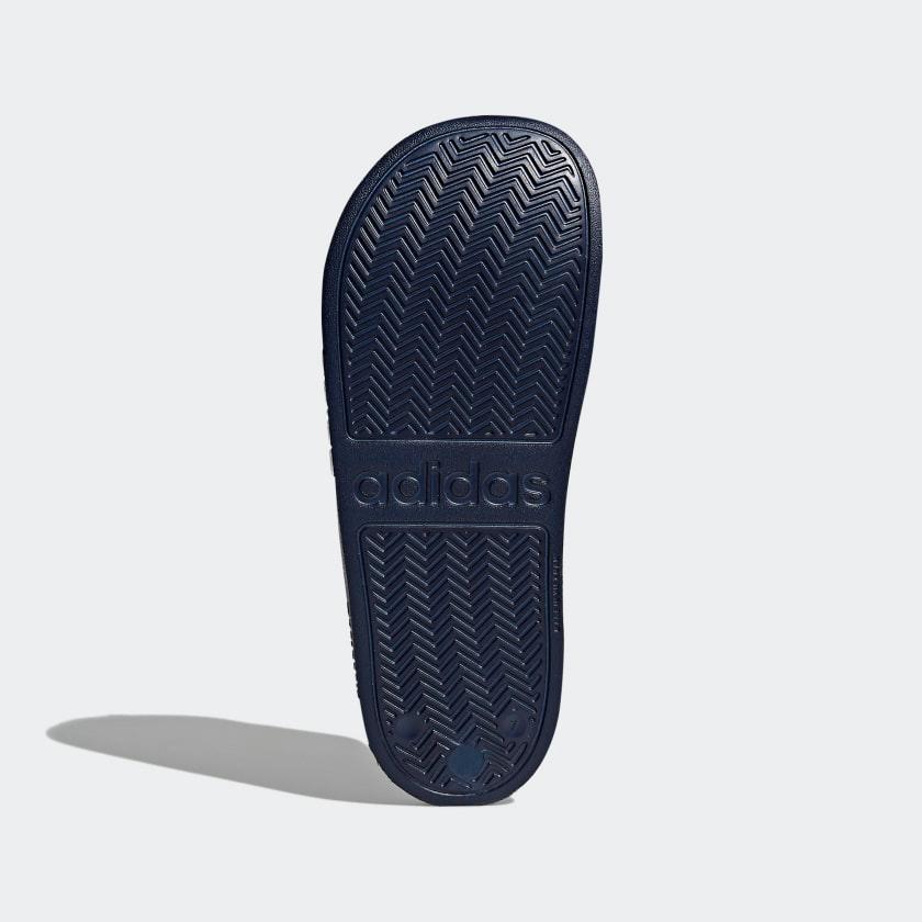 ADILETTE SHOWER