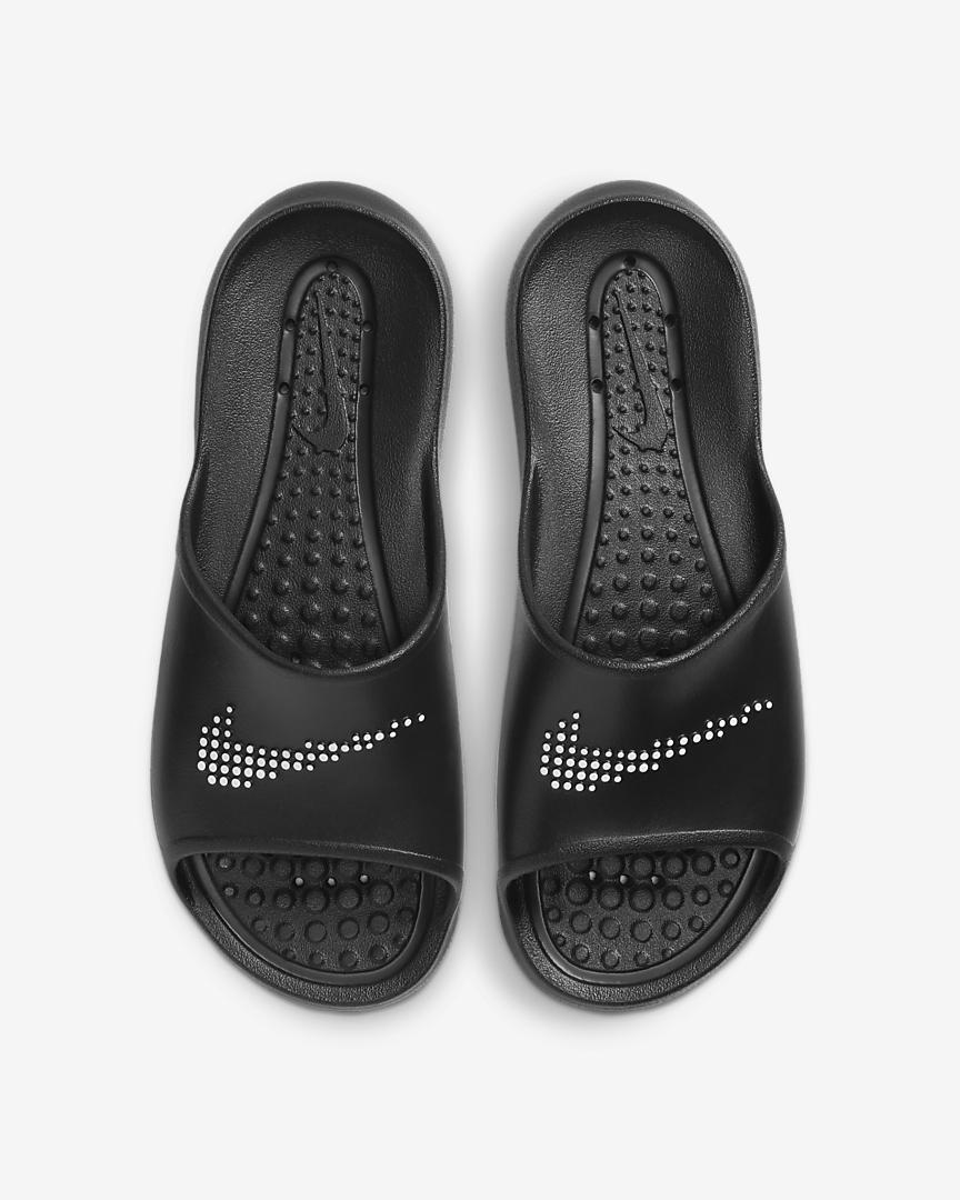 NIKE VICTORI ONE SHOWER SLIDE CIABATTA