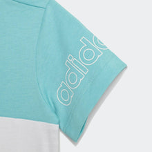 Cargar imagen en el visor de la galería, panel tee