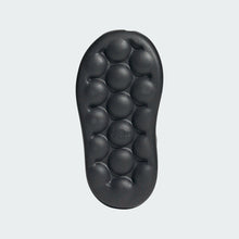 Cargar imagen en el visor de la galería, BREAKNET