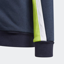 Charger l'image dans la galerie, b bold fz hd