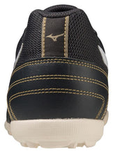 Laden Sie das Bild in den Galerie-Viewer, SHOE MRL SALE TF