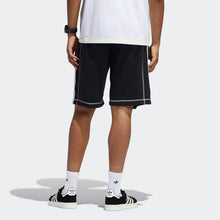 Cargar imagen en el visor de la galería, CNTRST STICH PANTALONE