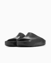 Laden Sie das Bild in den Galerie-Viewer, CIABATTA JORDAN POST