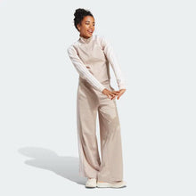 Cargar imagen en el visor de la galería, TUTA ADIDAS DONNA