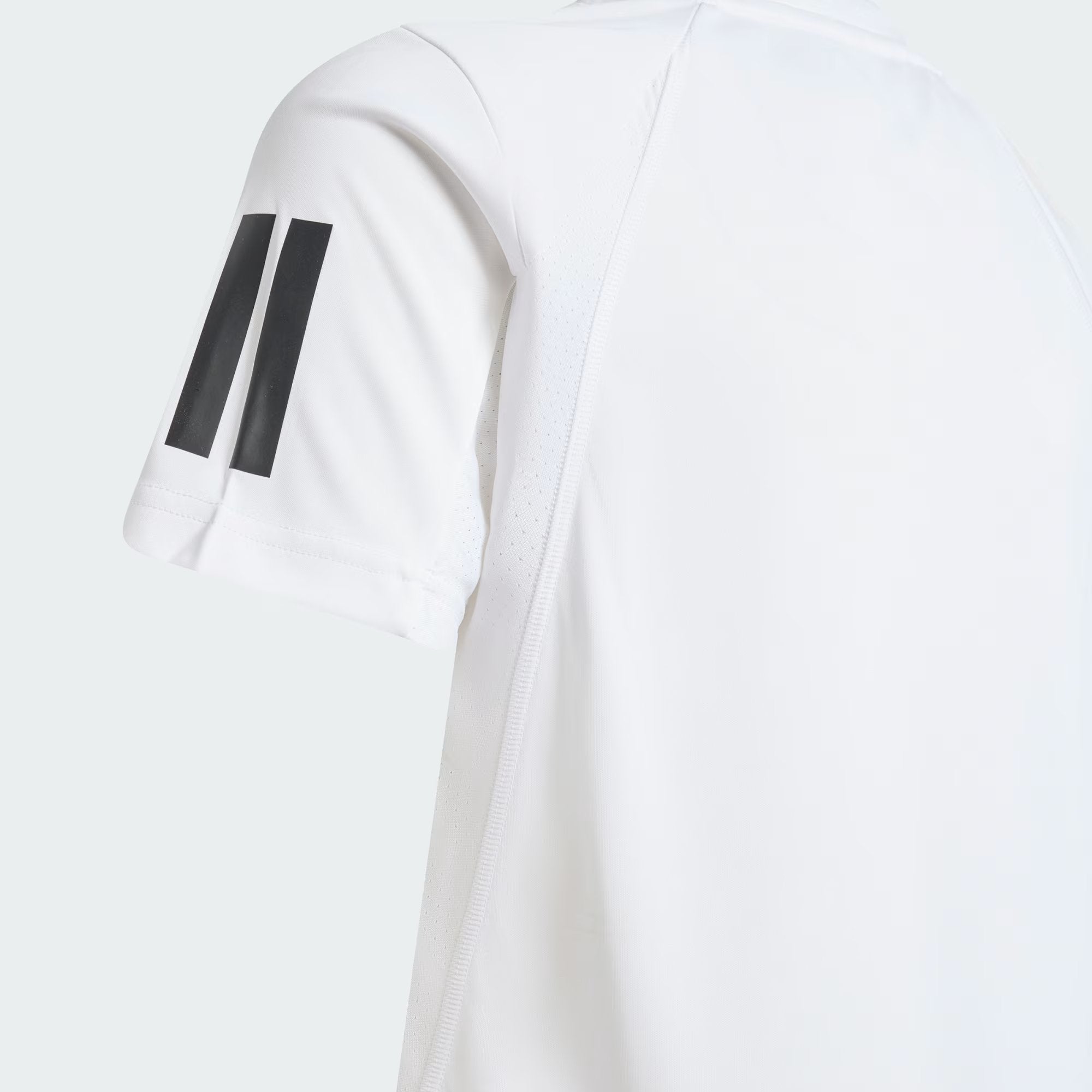 T-SHIRT ADIDAS JUNIOR