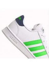 Carica l'immagine nel visualizzatore di Gallery, GRAND COURT