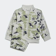 Charger l'image dans la galerie, TUTA INFANT