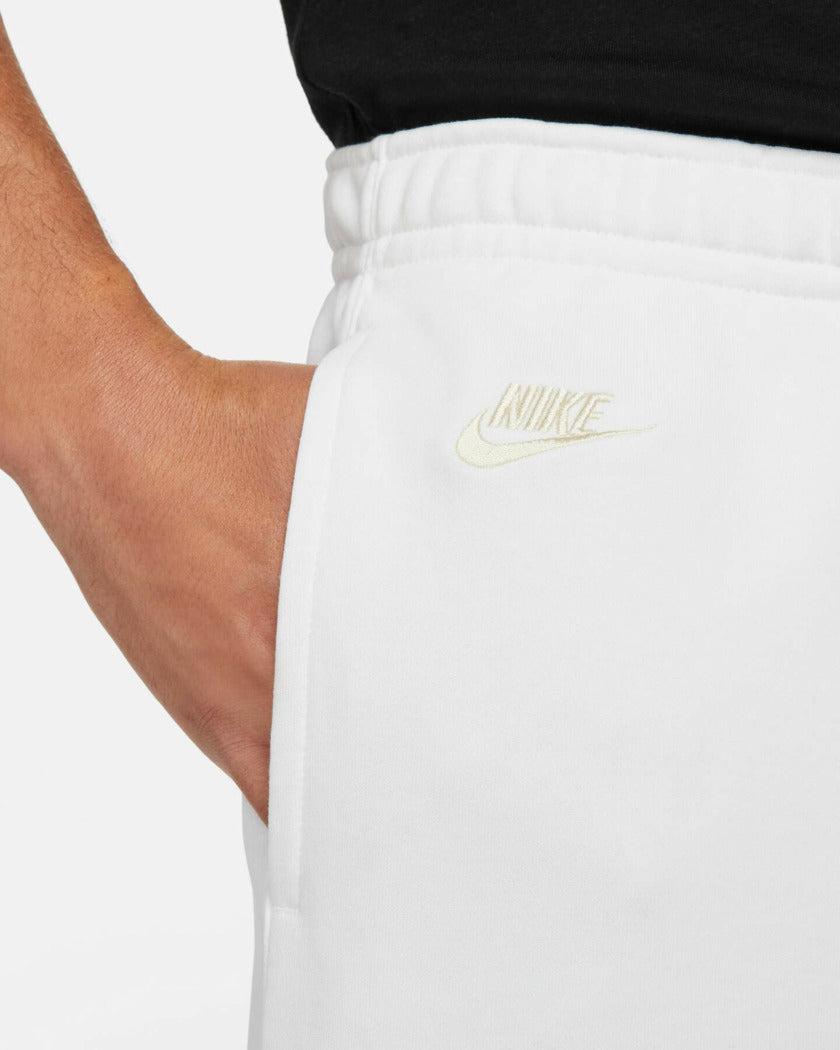 PANTALONE NIKE UOMO