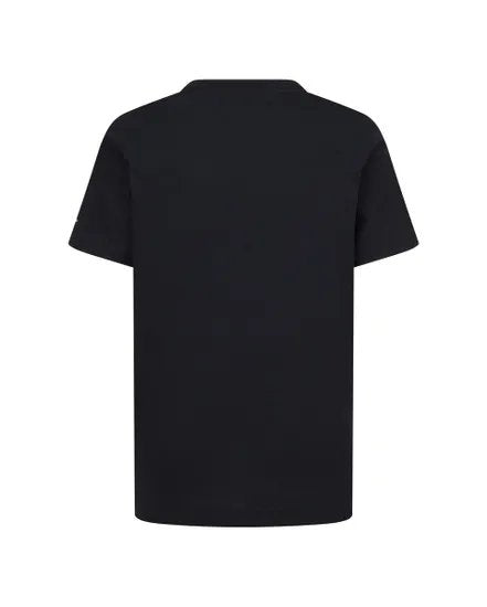 T-SHIRT JORDAN JUNIOR