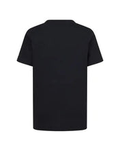 Laden Sie das Bild in den Galerie-Viewer, T-SHIRT JORDAN JUNIOR