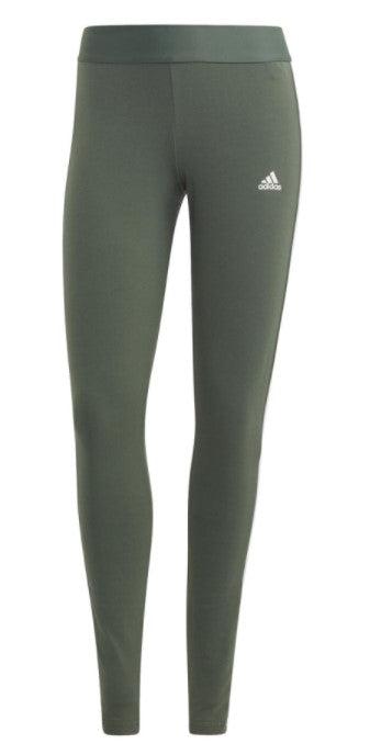 W 3S LEGGINS DONNA
