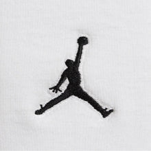 Charger l'image dans la galerie, POLSINO JORDAN