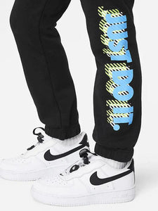 PANTALONE NIKE BIMBO