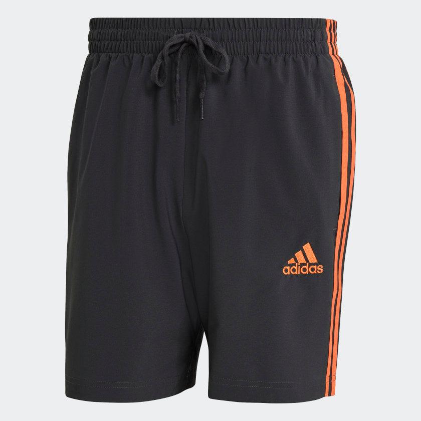 M 3S CHELSEA BOXER