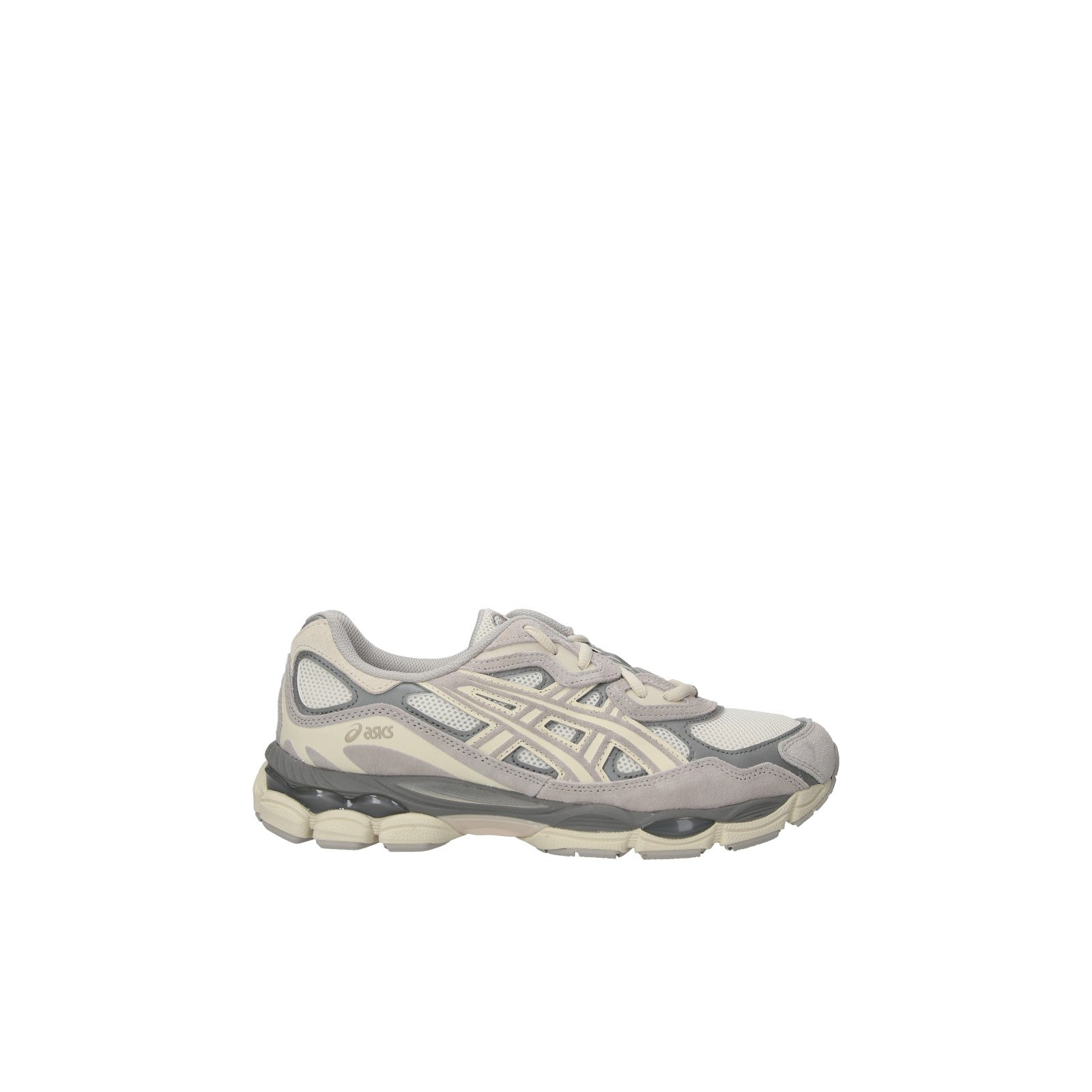 GEL NYC ASICS