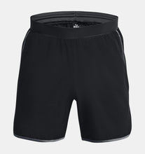 Carica l&#39;immagine nel visualizzatore di Gallery, SHORT UOMO UNDER ARMOUR

