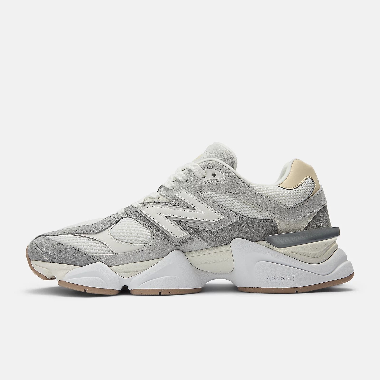 NEW BALANCE 9060
