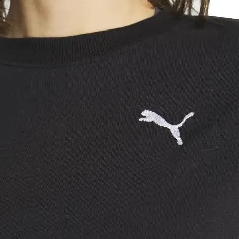 TUTA DONNA PUMA