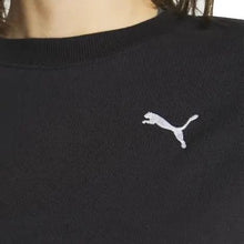 Charger l&#39;image dans la galerie, TUTA DONNA PUMA
