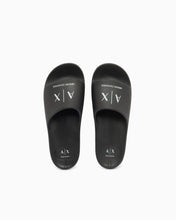 Laden Sie das Bild in den Galerie-Viewer, CIABATTA UOMO AX
