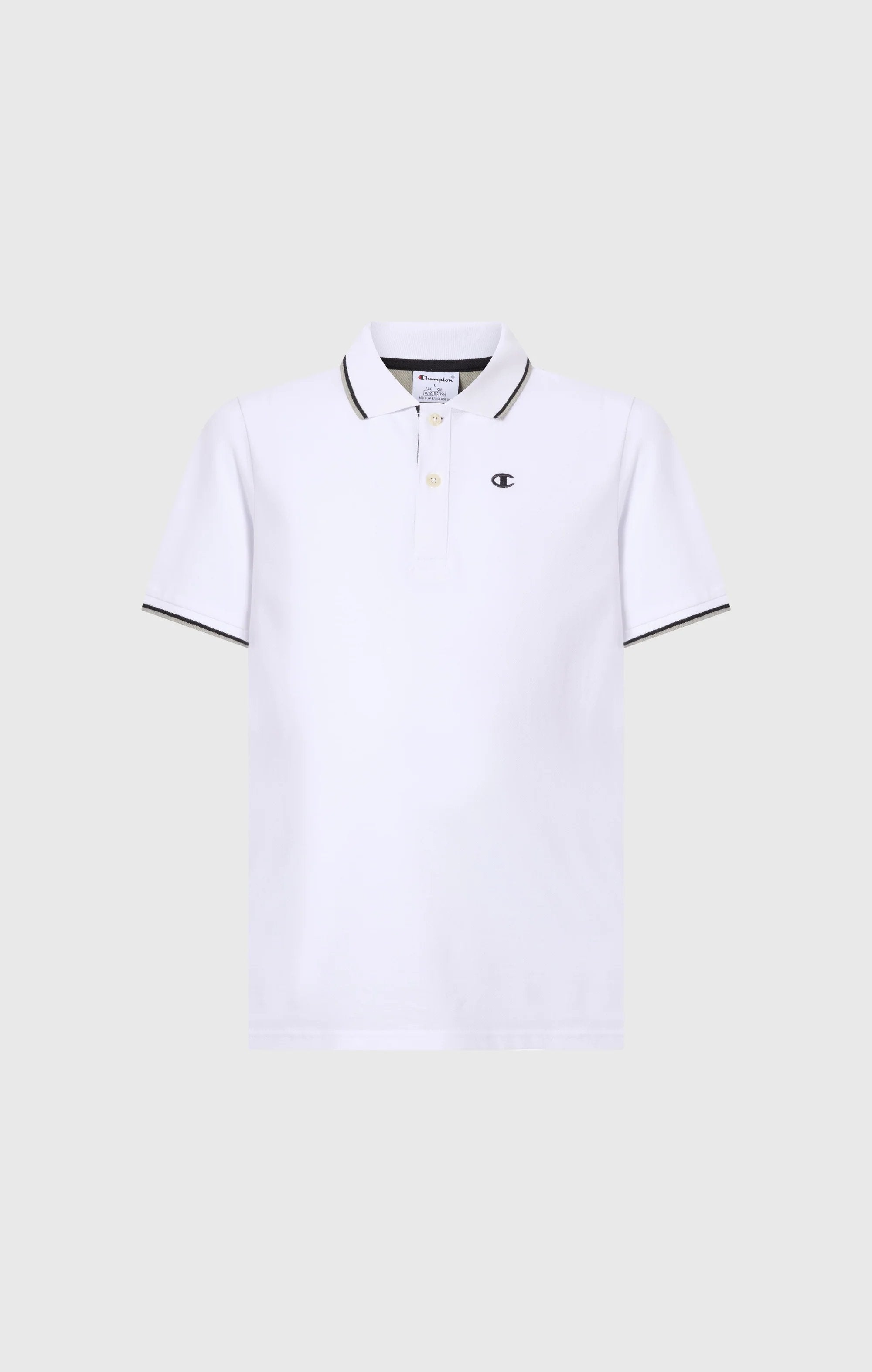 POLO JUNIOR