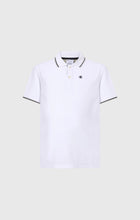 Laden Sie das Bild in den Galerie-Viewer, POLO JUNIOR
