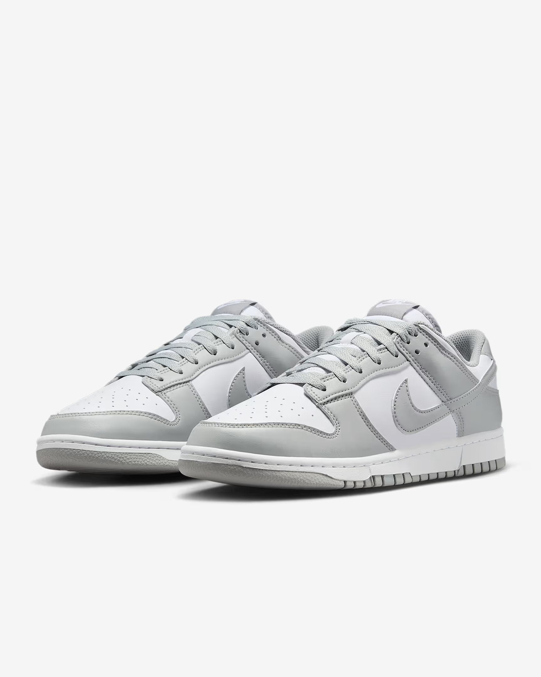 NIKE DUNK LOW RETRO