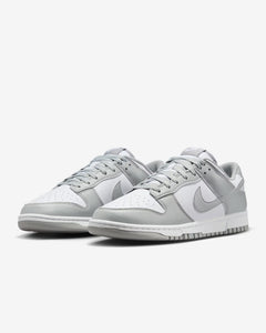 NIKE DUNK LOW RETRO