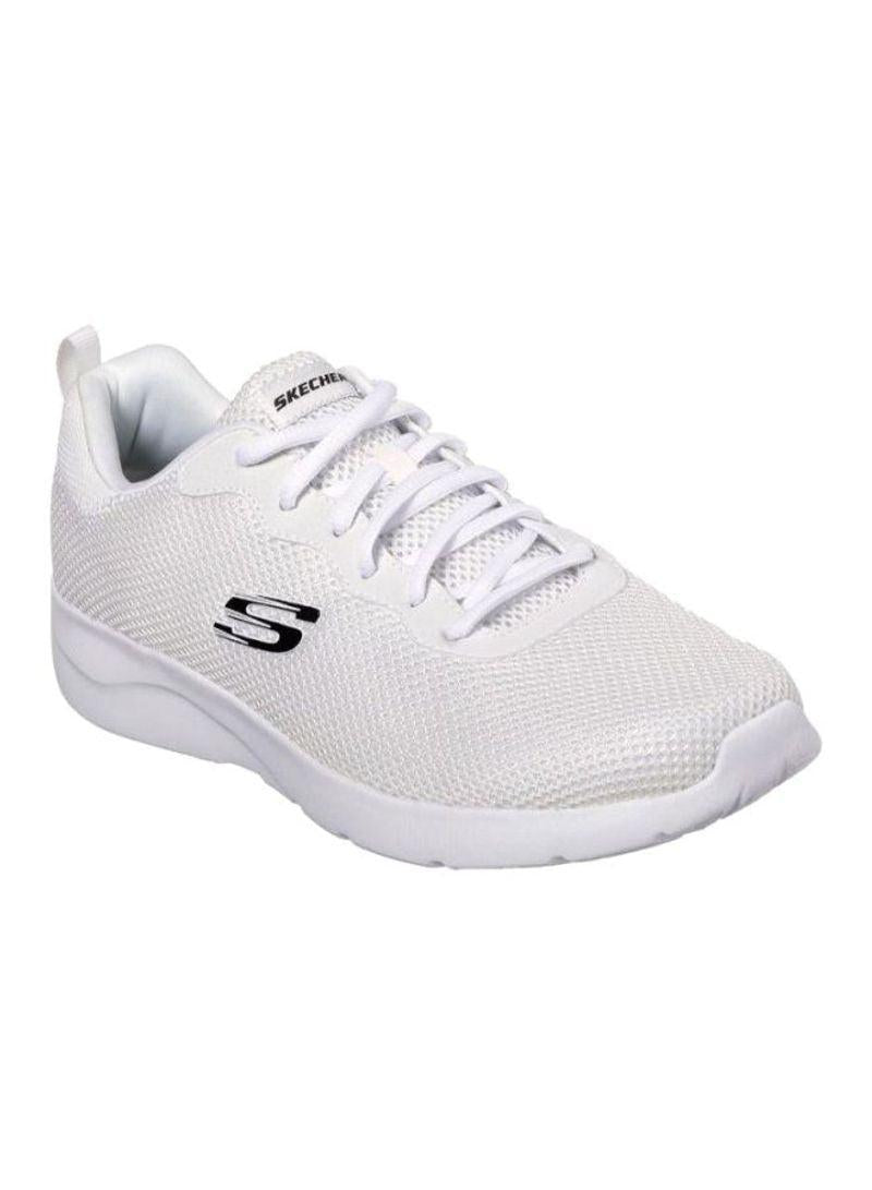 DYNAMIGHT 2.0