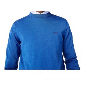 MAGLIONE UOMO LACOSTE