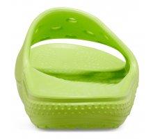 Cargar imagen en el visor de la galería, Classic Crocs Slide
