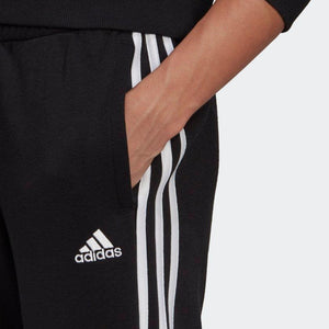 W 3S FT  T CP PT  PANTALONE DONNA