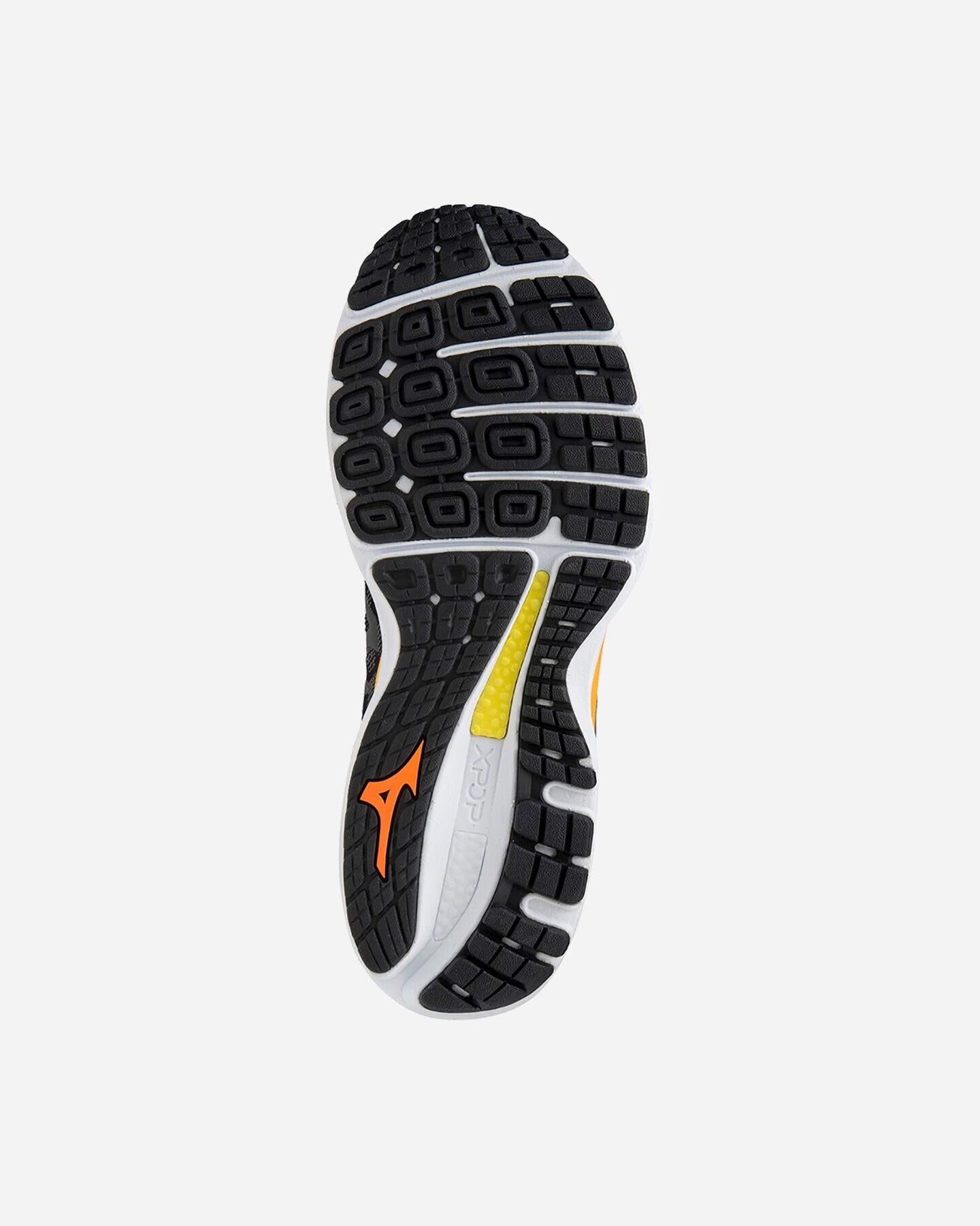 SHOE WAVE SKY 4