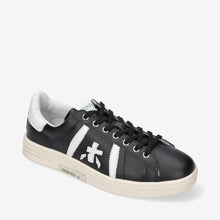 Charger l'image dans la galerie, SCARPA RUSSEL
