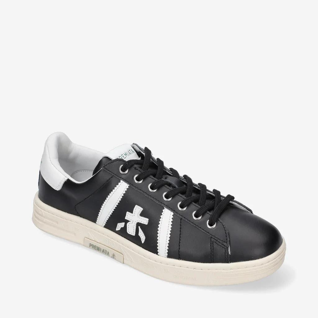 SCARPA RUSSEL